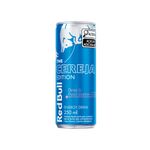 Energetico-Frutas-Silvestres---Cereja-Edition-Red-Bull-Lata-250ml-Zaffari-00