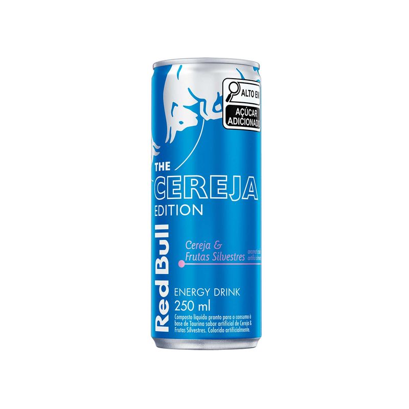 Energetico-Frutas-Silvestres---Cereja-Edition-Red-Bull-Lata-250ml-Zaffari-00
