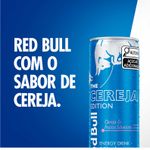 Energetico-Frutas-Silvestres---Cereja-Edition-Red-Bull-Lata-250ml-Zaffari-01