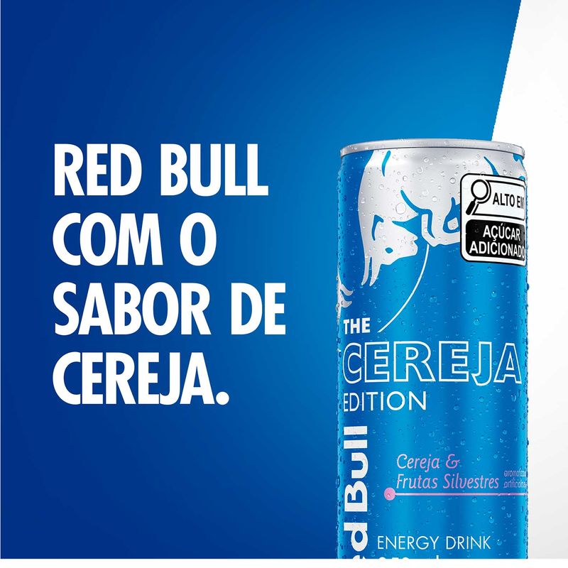 Energetico-Frutas-Silvestres---Cereja-Edition-Red-Bull-Lata-250ml-Zaffari-01