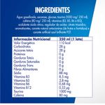 Energetico-Frutas-Silvestres---Cereja-Edition-Red-Bull-Lata-250ml-Zaffari-02