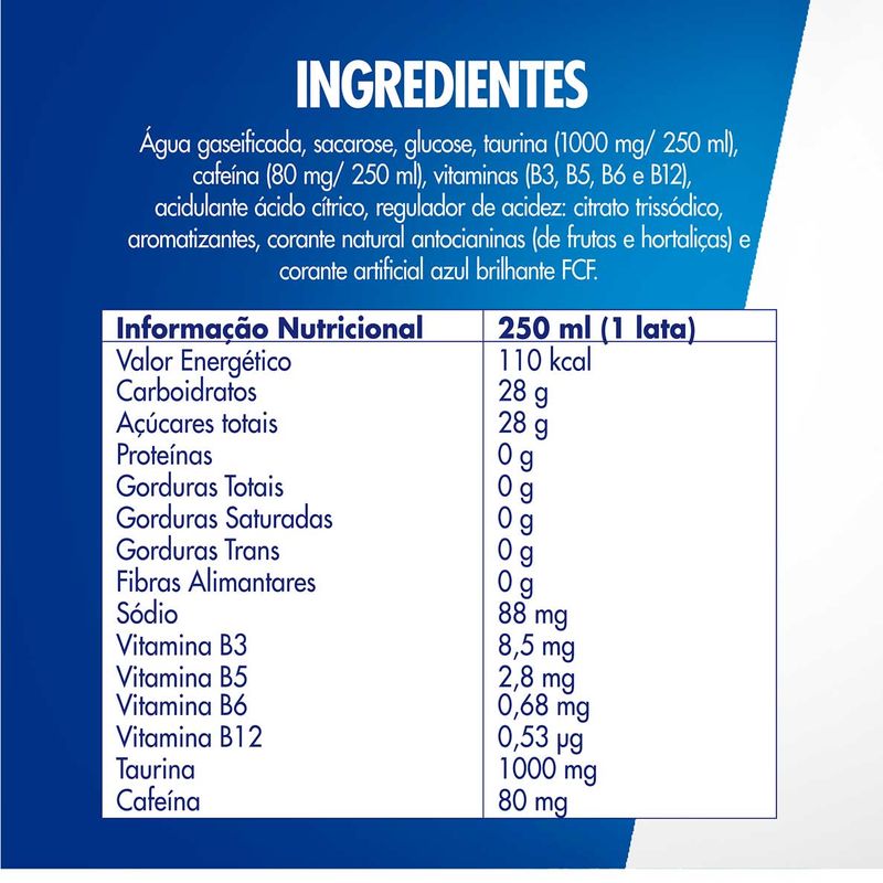 Energetico-Frutas-Silvestres---Cereja-Edition-Red-Bull-Lata-250ml-Zaffari-02