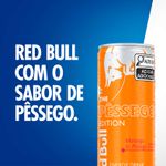 Energetico-Morango---Pessego-Edition-Red-Bull-Lata-250ml-Zaffari-01