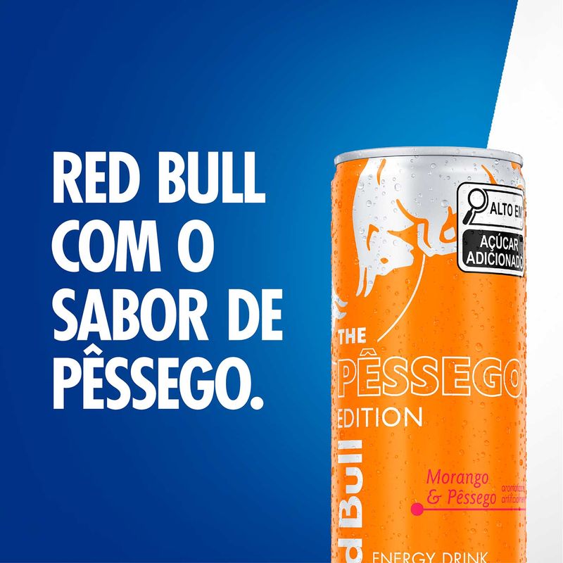 Energetico-Morango---Pessego-Edition-Red-Bull-Lata-250ml-Zaffari-01