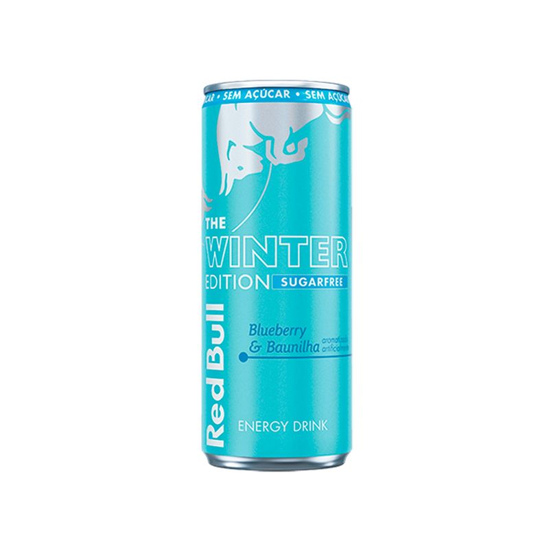 Energetico-Red-Bull-Sugar-Free-Blueberry-e-Baunilha-Winter-Edition-250ml-Zaffari-00