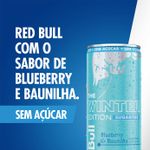 Energetico-Red-Bull-Sugar-Free-Blueberry-e-Baunilha-Winter-Edition-250ml-Zaffari-01