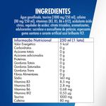 Energetico-Red-Bull-Sugar-Free-Blueberry-e-Baunilha-Winter-Edition-250ml-Zaffari-02