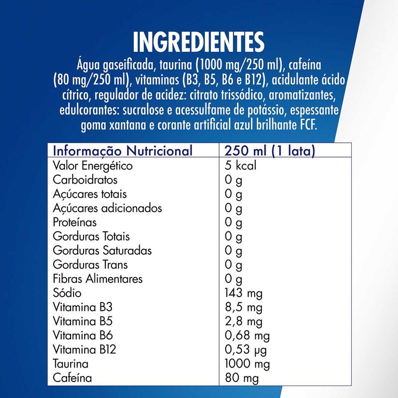 Energetico-Red-Bull-Sugar-Free-Blueberry-e-Baunilha-Winter-Edition-250ml-Zaffari-02