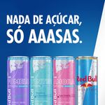 Energetico-Red-Bull-Sugar-Free-Blueberry-e-Baunilha-Winter-Edition-250ml-Zaffari-03