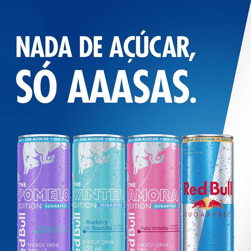 Energetico-Red-Bull-Sugar-Free-Blueberry-e-Baunilha-Winter-Edition-250ml-Zaffari-03