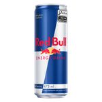 Energetico-Red-Bull-Lata-473ml-Zaffari-00