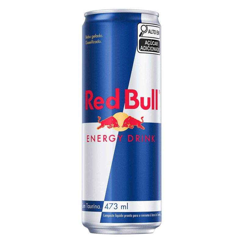 Energetico-Red-Bull-Lata-473ml-Zaffari-00