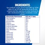 Energetico-Red-Bull-Lata-473ml-Zaffari-02