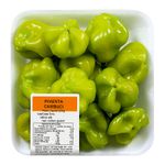 Pimenta-Cambuci-200g-Zaffari-00