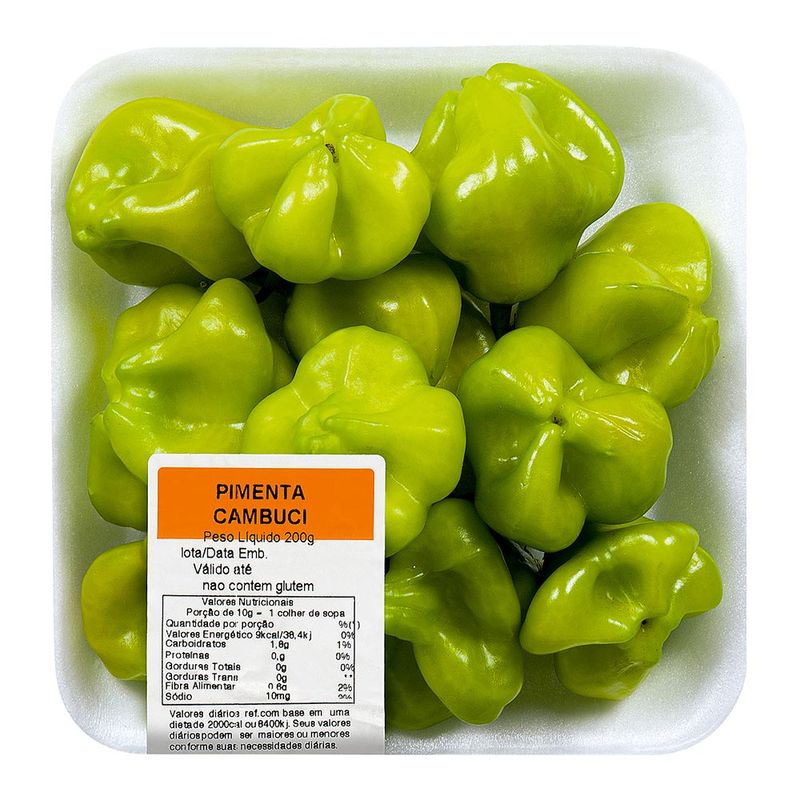 Pimenta-Cambuci-200g-Zaffari-00