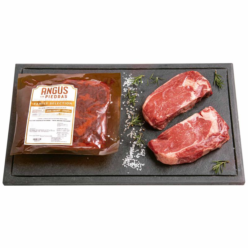 Bife-de-Ancho-Bovino-Angus-Congelado-Las-Piedras-Zaffari-00