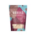 Snack-com-Manjericao-Arbole-sem-Gluten-e-sem-Lactose-55g-Zaffari-00