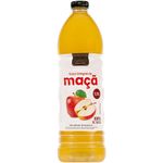Suco-de-Maca-Integral-Sanjo-15-Litro-Zaffari-00