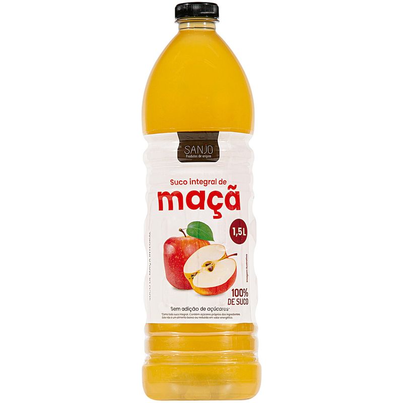 Suco-de-Maca-Integral-Sanjo-15-Litro-Zaffari-00