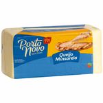 Queijo-Mussarela-Porto-Novo-Zaffari-00