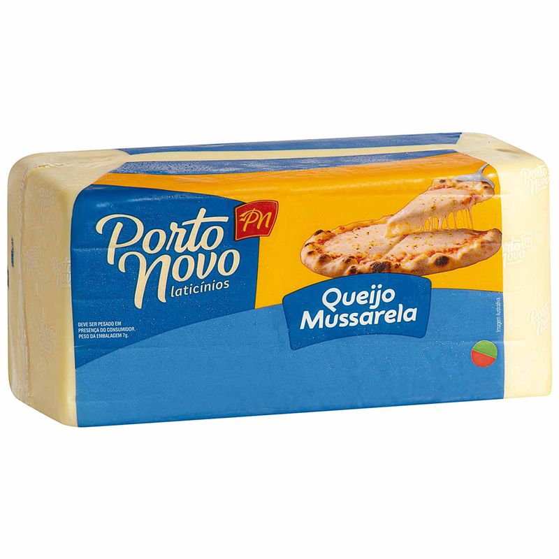Queijo-Mussarela-Porto-Novo-Zaffari-00