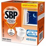 Conjunto-com-Refil-Repelente-Eletrico-Liquido-SBP-45-Noites-329ml-Zaffari-00