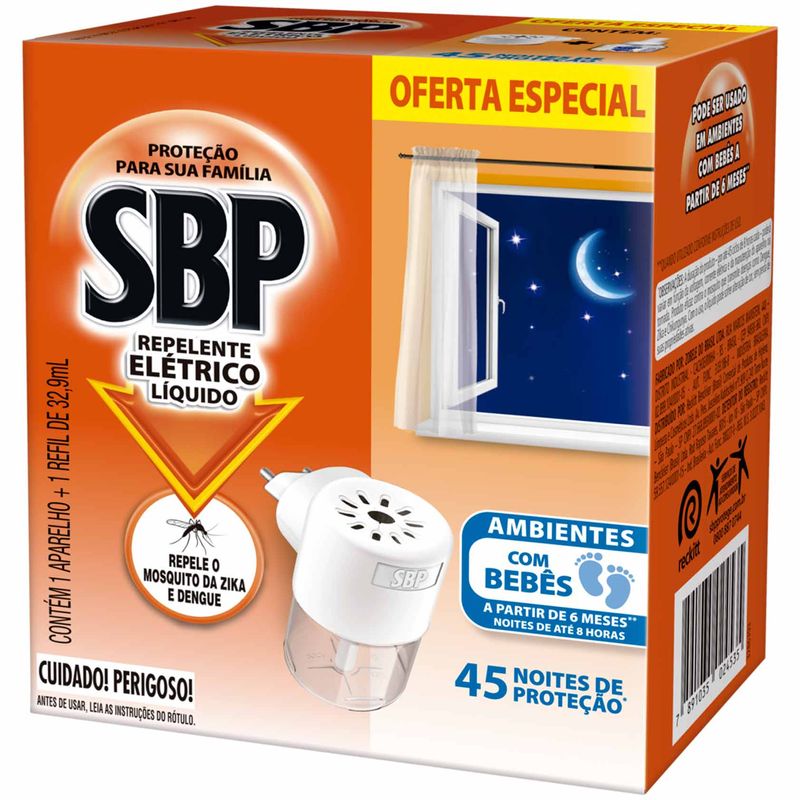 Conjunto-com-Refil-Repelente-Eletrico-Liquido-SBP-45-Noites-329ml-Zaffari-00