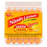 Macarrao-Instantaneo-Galinha-Caipira-Nissin-Lamen-com-6-unidades-85g-Zaffari-00