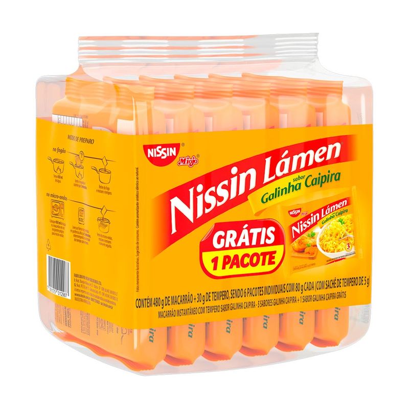 Macarrao-Instantaneo-Galinha-Caipira-Nissin-Lamen-com-6-unidades-85g-Zaffari-01