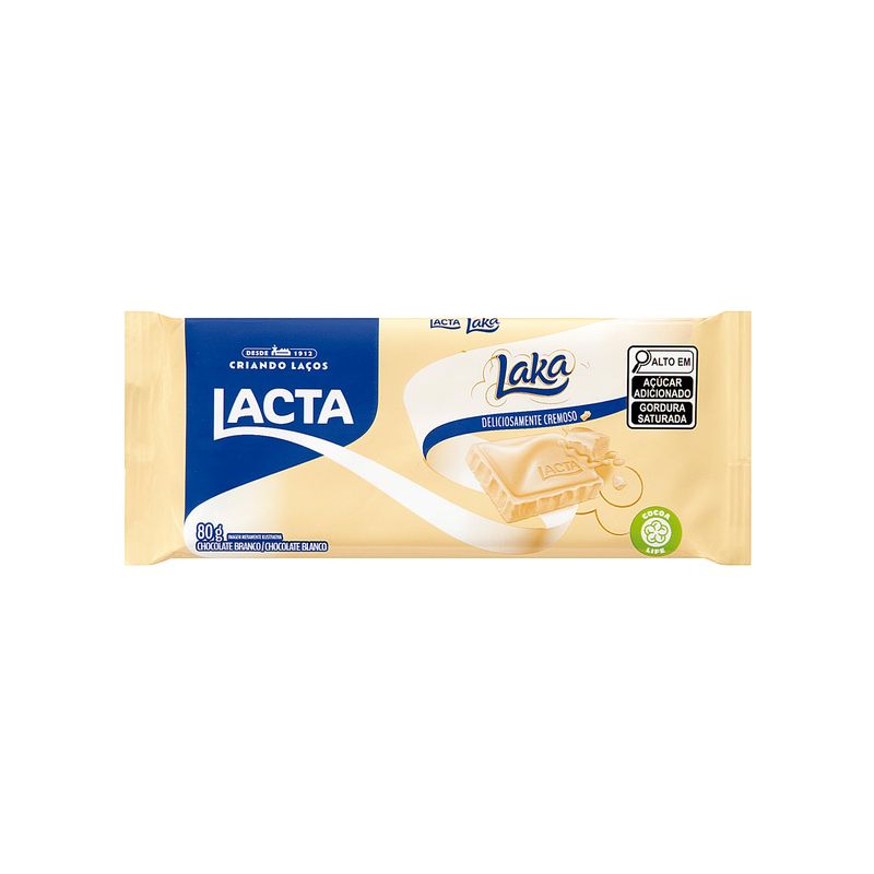 Chocolate-Lacta-Laka-80g-Zaffari-00