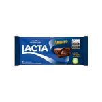 Chocolate-Lacta-Amaro-40--Cacau-80g-Zaffari-00