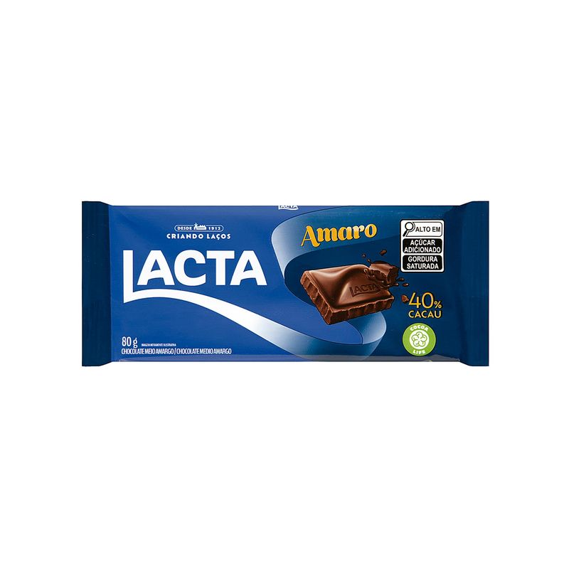 Chocolate-Lacta-Amaro-40--Cacau-80g-Zaffari-00