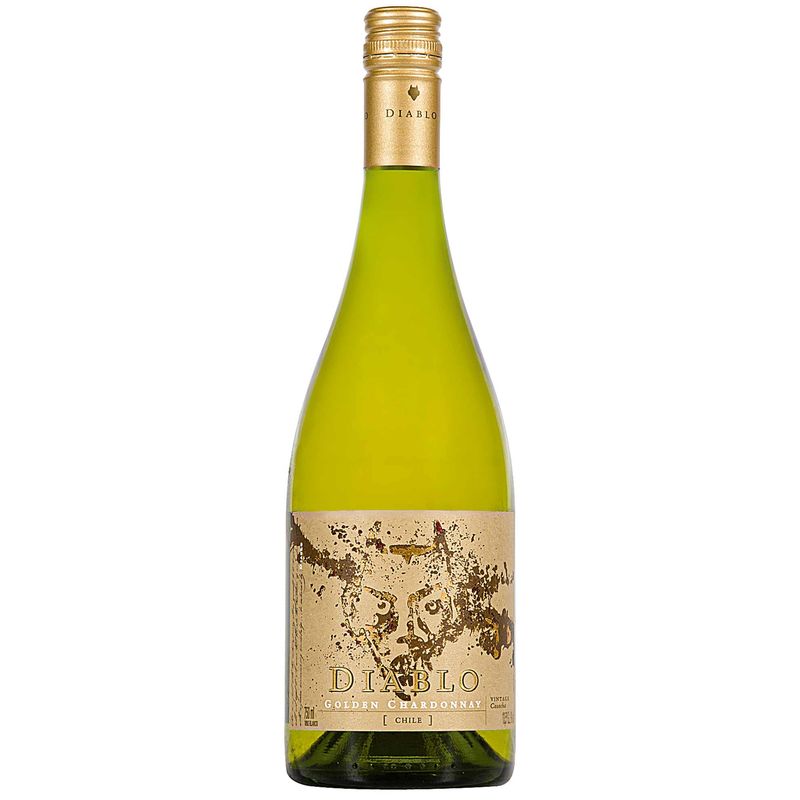 Diablo-Golden-Chardonnay-Chileno-Vinho-Branco-750ml-Zaffari-00