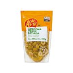 Azeitona-Verde-Fatiada-Vale-Fertil-120g-Zaffari-00