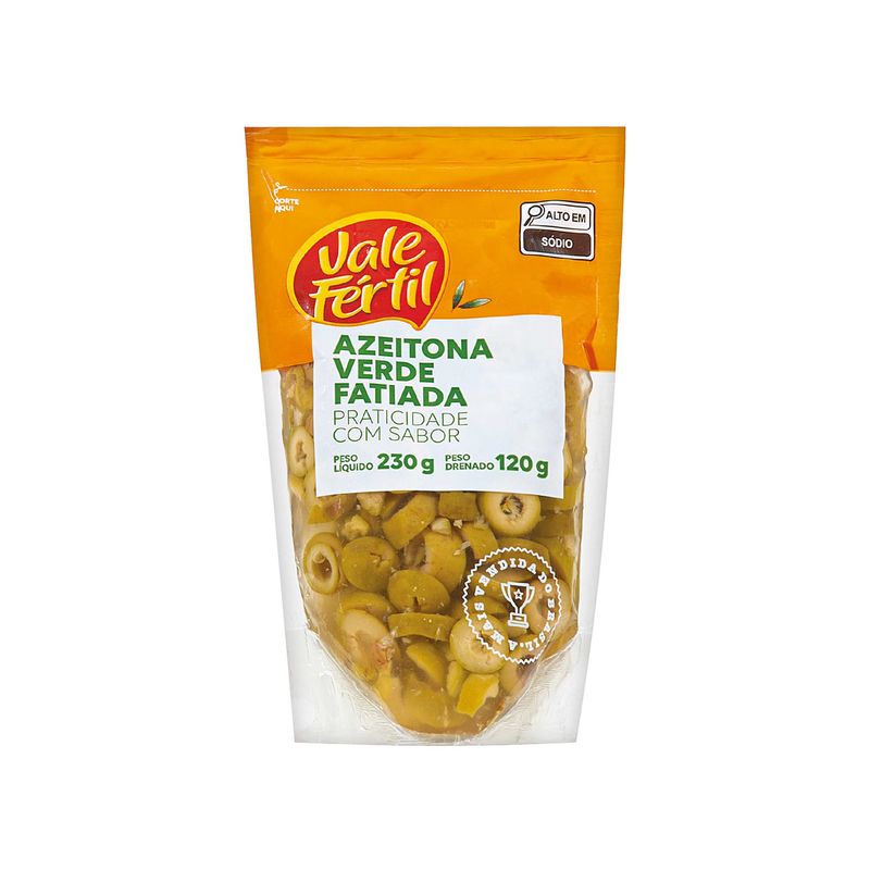 Azeitona-Verde-Fatiada-Vale-Fertil-120g-Zaffari-00
