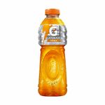 Isotonico-Laranja-Gatorade-500ml-Zaffari-00