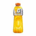 Isotonico-Maracuja-Gatorade-500ml-Zaffari-00