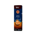 Capsulas-de-Cafe-Espresso-Descafeinado-tres-3-Coracoes-10-unidades-Zaffari-00