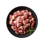Coracao-de-Frango-Congelado-Nat-1kg-Zaffari-00