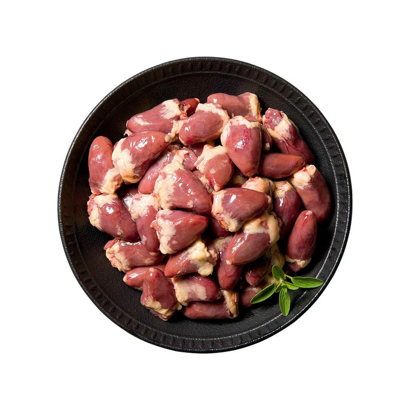 Coracao-de-Frango-Congelado-Nat-1kg-Zaffari-00