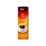 Capsulas-de-Cafe-Filtrado-Tradicional-3-Coracoes-10-unidades-Zaffari-00