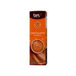 Capsulas-de-Achocolatado-Chocolatto-Caramello-tres-3-Coracoes-10-unidades-Zaffari-00