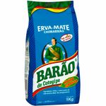 Erva-mate-Moida-Grossa-Barao-de-Cotegipe-1kg-Zaffari-00