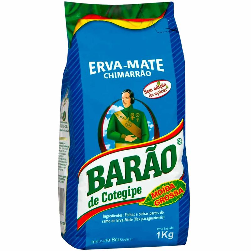 Erva-mate-Moida-Grossa-Barao-de-Cotegipe-1kg-Zaffari-00