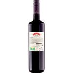 Granja-Uniao-Merlot-Nacional-Vinho-Tinto-Seco-750ml-Zaffari-01