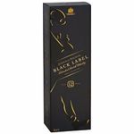 Whisky-Escoces-Johnnie-Walker-Black-Label-12-Anos-1-Litro-Zaffari-01