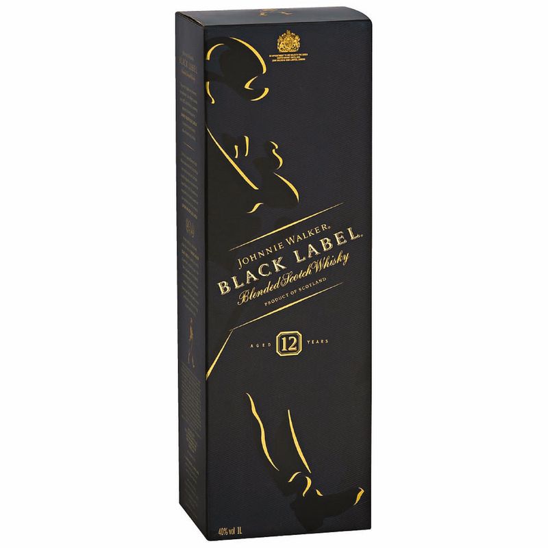 Whisky-Escoces-Johnnie-Walker-Black-Label-12-Anos-1-Litro-Zaffari-01