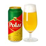 Cerveja-Polar-Lata-473ml-Zaffari-01