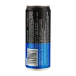 Cerveja-Espanhola-Estrella-Galicia-00-Zero-Alcool-Lata-330ml-Zaffari-01