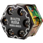 Conjunto-6-Cervejas-Roleta-Russa-Lata-350ml---Copo-Zaffari-01